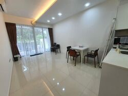 Ripple Bay (D18), Condominium #458462311